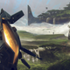 Image for article titled The Art Of Endless Legend & Endless Space 2